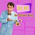 BillNye.jpg