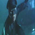 Black Mask 2.png