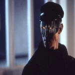 Black Mask 4.png