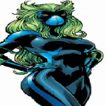 Black Racer 2.png