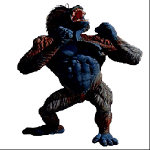 Blizzard Primal Rage 4.png