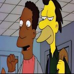 Carl and Lenny Simpsons.jpg