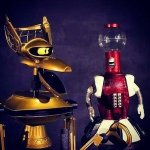 Crow and Tom Servo.jpg