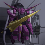 Glouster Cornelia unit.png