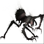 Gorgon Evolve 2.png