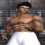 Jann Lee 2.png