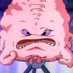 Krang Battle Image.png