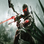 Prophet Crysis 4.png