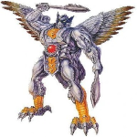 Silverbolt beast Wars 4.4.png