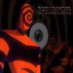 Spellbinder.png