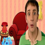 Steve (Blues Clues 6.png