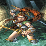 Teela 2.png