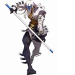 Venom Guilty Gear2.1.png