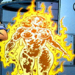 Volcana Marvel 2.png