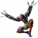 Voldo 2.png