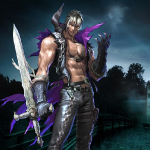 Z.W.E.I. 2.png