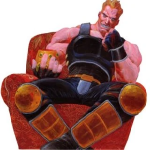 Zeus World Heroes 2.png