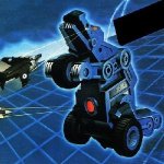 Zod Go Bots 4.jpg