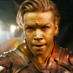 rsz_adam_warlock.png