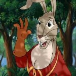 rsz_basil-stag-hare-3.jpg