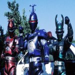rsz_beetleborgs.jpg