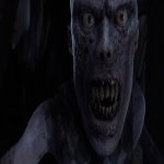 rsz_boogey-man-2