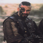 rsz_caspian_2.png