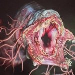 rsz_fishconcept.jpg