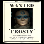 rsz_frosty.png