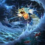 rsz_gyarados.jpg