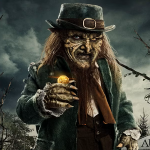 rsz_leprechaun.png