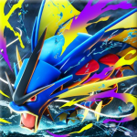 rsz_m_gyarados.png