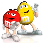 rsz_mm-redyellowlogo_3125.png