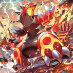 rsz_primal_groudon.png