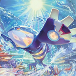 rsz_primal_kyogre.png