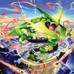 rsz_rayquaza.png