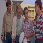 rsz_students.png