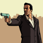 rsz_tonicipriani-libertycitystories-artwork.png