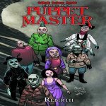 rsz_toulons_puppets.jpg