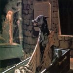 rsz_zoltanhound-dracula-1978-440nw-5876341b.jpg