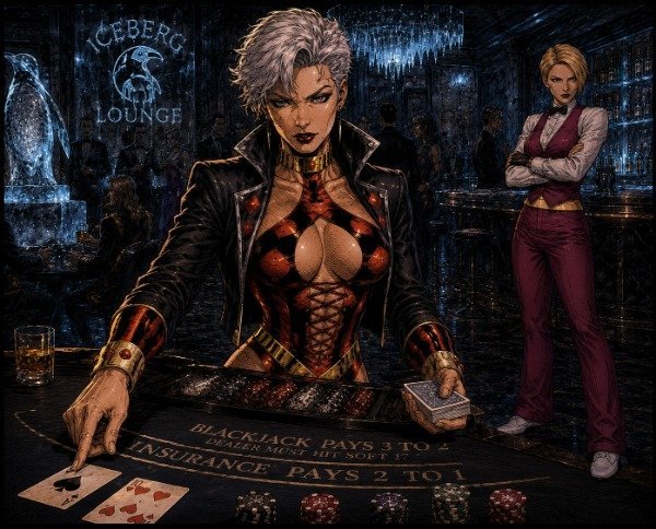 CasinoandKing.jpeg.6368234373a705f2b709624910dfc485.jpeg