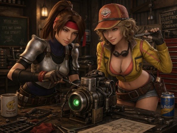 CindyandJessie.jpeg.37b4c433a220a8f2ae01c08ded0e21b9.jpeg