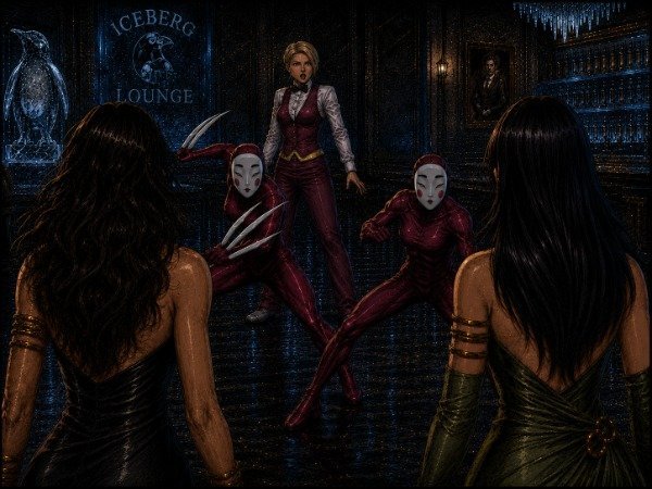 Kabukivs.BadGirls.jpeg.2f7664df7f5fc87b04902bc8892b8130.jpeg