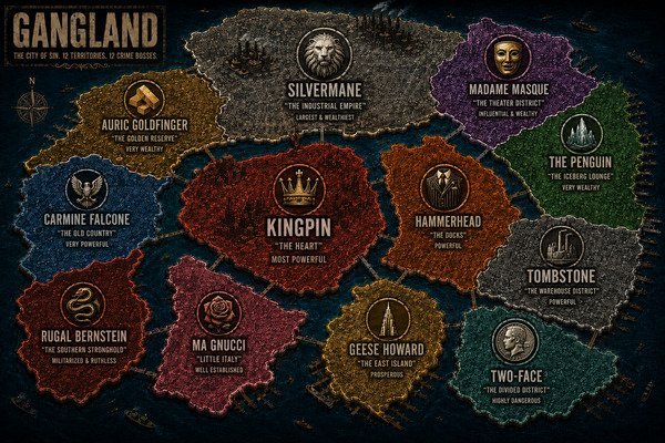 NewGanglandMap.jpg.e210ebe3193f3d5b161bfe6df1fca3c2.jpg