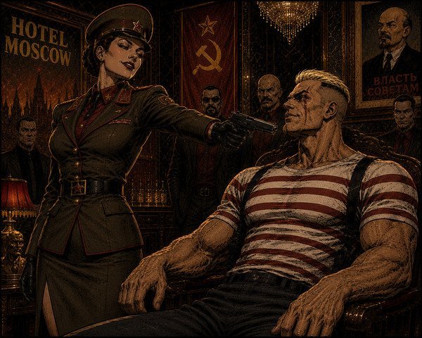 XeniaandtheRussian.jpg.30dcbf3d039c458d93d0693d76dc4819.jpg