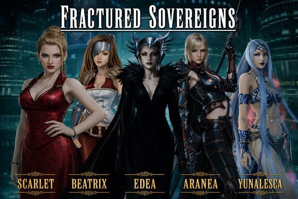 fracturedSovereigns.jpg.348a349e74847b510b51a2fc7f4d9eb0.jpg