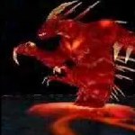 Asmodeus 3.png