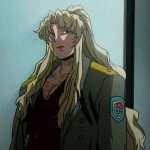 Balalaika.jpg