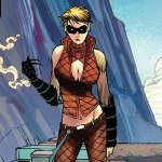 Copperhead (Jane Doe).jpg