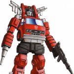 Inferno G1 3.png